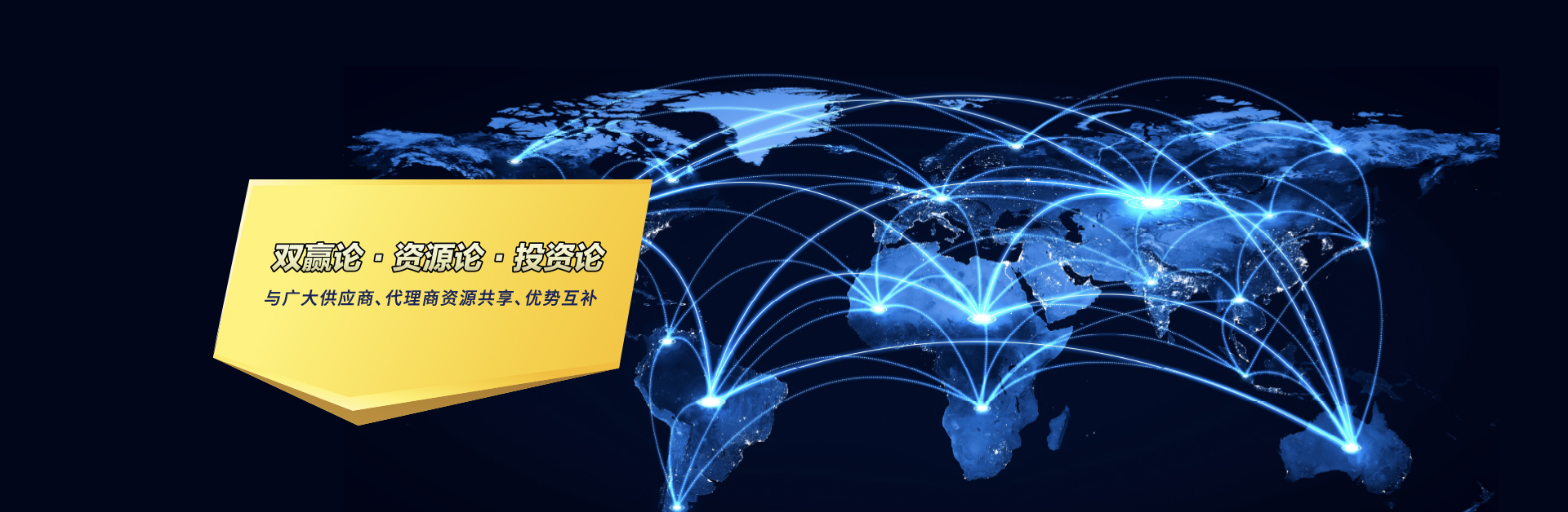 神马影院免费观看